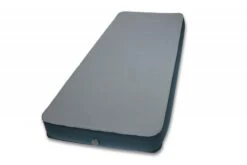 Outdoor Revolution Skyfall Midi 150mm Self Inflating Camping Mat ORSM2013 -Camping Online 9902412