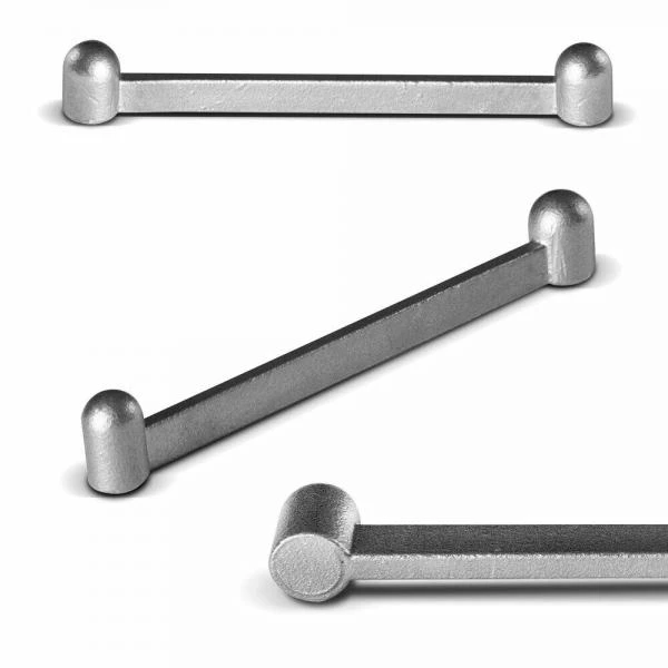 W4 Awning Rail Channel Spreader Caravan 00041 4 W4 Awning Rail Channel Spreader Caravan 00041 - Image 4