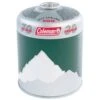 Coleman C500 Propane/Butane Mix Gas Cartridge