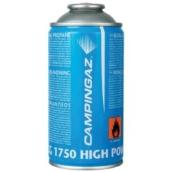 Campingaz Butane Propane Mix Cartridge 170g