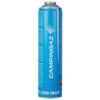 Campingaz Cartridge 350g 202094 Butane Propane Mix