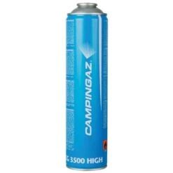 Campingaz Cartridge 350g 202094 Butane Propane Mix