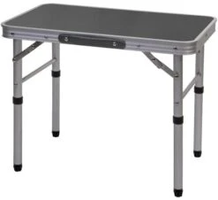 Quest Speed Fit Range Evesham Camping Table
