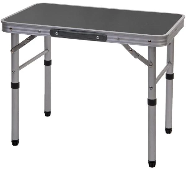 Quest Speed Fit Range Evesham Camping Table 1 Quest Speed Fit Range Evesham Camping Table