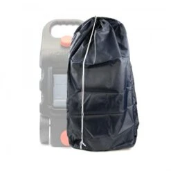 Leisurewize WasteHog Storage Bag – Wastemaster Waste Hog Buggy Carrier WMB -Camping Online Image 1