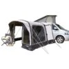 Westfield Orion 300 Low 180-210 Inflatable Air Campervan Awning