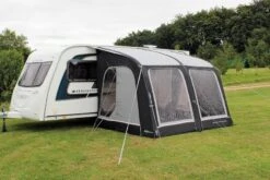 Outdoor Revolution Sportlite Air 320 Inflatable Caravan Porch Awning 10 Outdoor Revolution Sportlite Air 320 Inflatable Caravan Porch Awning -Camping Online orca1000 sportliteair320 l2