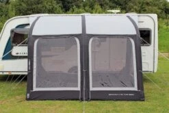 Outdoor Revolution Sportlite Air 320 Inflatable Caravan Porch Awning 11 Outdoor Revolution Sportlite Air 320 Inflatable Caravan Porch Awning -Camping Online orca1000 sportliteair320 l3