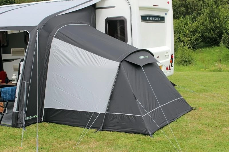 Outdoor Revolution Sportlite Sleeve And Pole Annexe Steel Pole 1 Outdoor Revolution Sportlite Sleeve And Pole Annexe Steel Pole