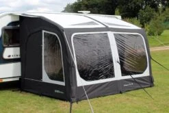Outdoor Revolution Eclipse 330 Pro AIR Inflatable Caravan Porch Awning 9 Outdoor Revolution Eclipse 330 Pro AIR Inflatable Caravan Porch Awning -Camping Online orca2000 eclipsepro330 l2