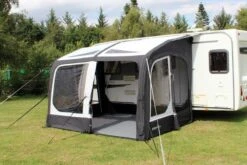 Outdoor Revolution Eclipse 330 Pro AIR Inflatable Caravan Porch Awning 11 Outdoor Revolution Eclipse 330 Pro AIR Inflatable Caravan Porch Awning -Camping Online orca2000 eclipsepro330 l5