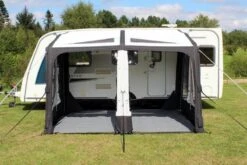 Outdoor Revolution Eclipse 330 Pro AIR Inflatable Caravan Porch Awning 13 Outdoor Revolution Eclipse 330 Pro AIR Inflatable Caravan Porch Awning -Camping Online orca2000 eclipsepro330 l7