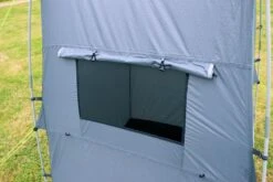 Outdoor Revolution Cayman CAN Toilet Shower Utility Tent 2023 -Camping Online orda1009 caymancan l6