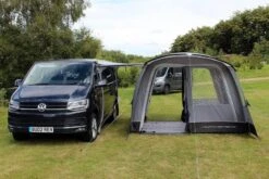 Outdoor Revolution Cayman Combo Air Low Top Driveaway Awning 2023 VW T4 T5 12 Outdoor Revolution Cayman Combo Air Low Top Driveaway Awning 2023 VW T4 T5 -Camping Online orda1060 caymancombo l6