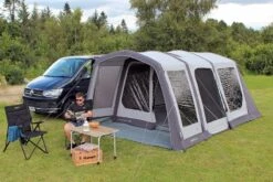Outdoor Revolution Movelite T4E PC AIR Drive Away Motorhome Awning -Camping Online orda2040 movelitet4epc l1