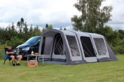 Outdoor Revolution Movelite T4E PC AIR Drive Away Motorhome Awning -Camping Online orda2040 movelitet4epc l5