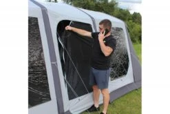 Outdoor Revolution Movelite T4E PC AIR Drive Away Motorhome Awning -Camping Online orda2040 movelitet4epc l7