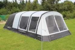 Outdoor Revolution Airedale 6.0S AIR Inflatable 6 Berth Family Tent 2022 10 Outdoor Revolution Airedale 6.0S AIR Inflatable 6 Berth Family Tent 2022 -Camping Online orft2010 airedale6.0s l2