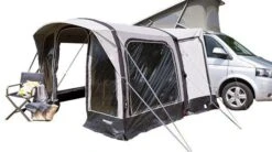 Westfield Orion 300 Mid (210-240) Inflatable Air Motorhome Awning 2022 7 Westfield Orion 300 Mid (210-240) Inflatable Air Motorhome Awning 2022 -Camping Online orion midsize 1