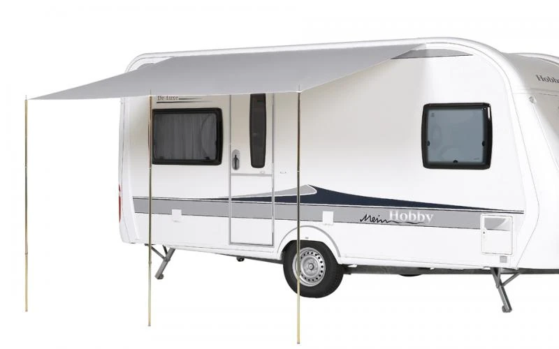Dorema Uni Canopy Sun Canopy For Caravan 1 Dorema Uni Canopy Sun Canopy For Caravan