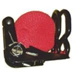 Rachet Tie-Down-Strap Adjustable 1.2 – 4.5M