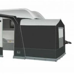 Dorema Starcamp Tourer Annexe