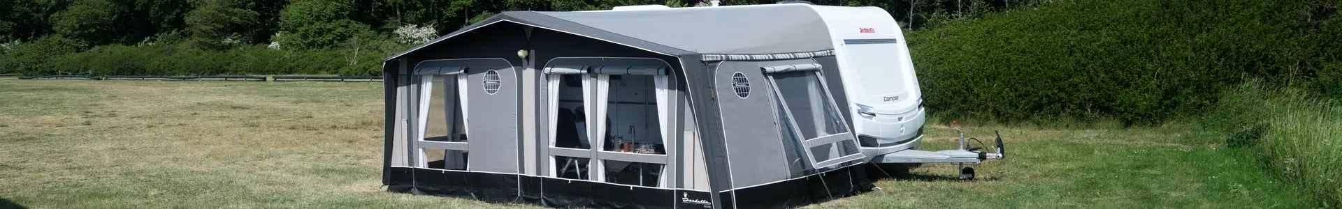 Camping Online 36 Camping Online -Camping Online SF Nordic 2 2