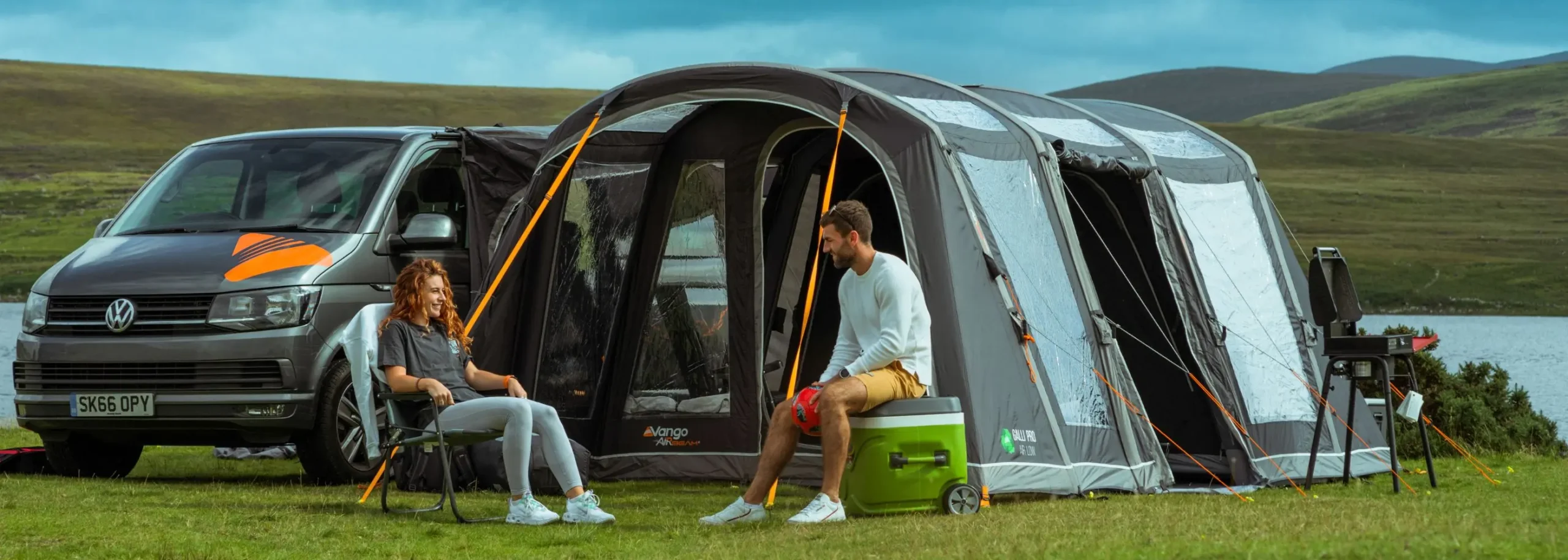 Camping Online -Camping Online campervan awnings collection page 3e9d2e50 b283 48dc 850d 224404adb04a scaled
