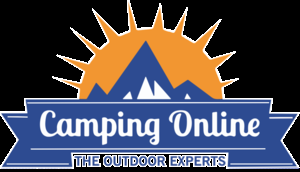 Camping Online