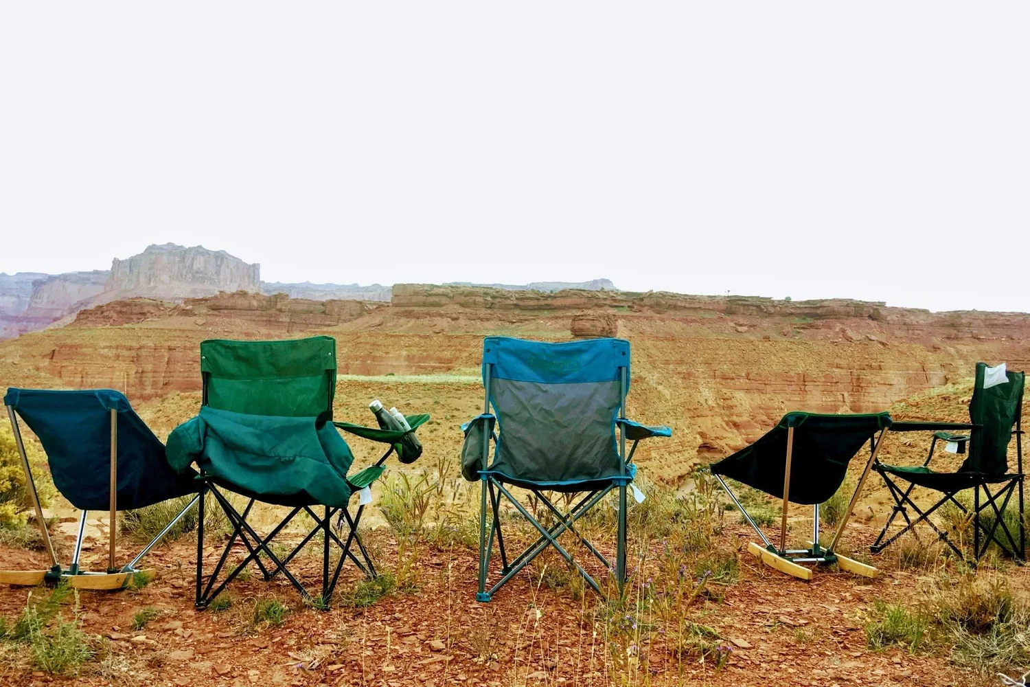 Camping Online -Camping Online coleman camp chairs with a view